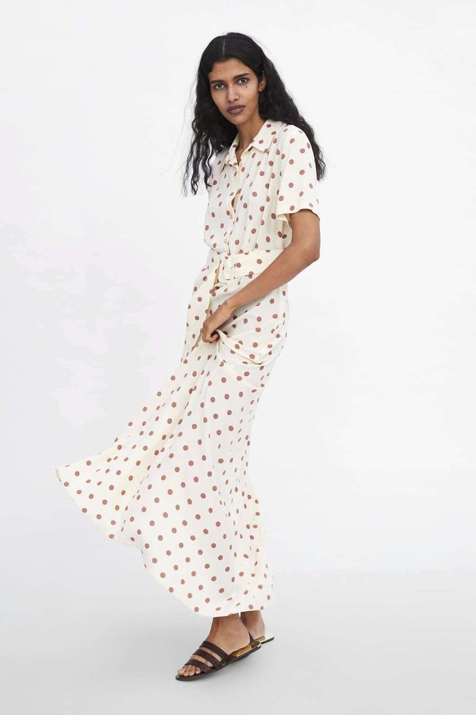 Zara, 1299 Kč Zara, 1299 Kč