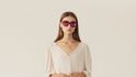 Ganni, 209 eur, www.ganni.com Ganni, 209 eur, www.ganni.com