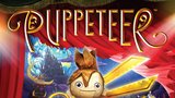 Puppeteer – plošinovka, při které si budete namáhat hlavu a nesmíte ji ztratit!