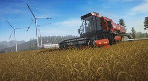 ABC verdikt: Pure Farming