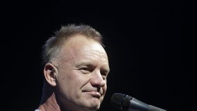 Letní festivaly hlásí první hvězdy: Do Česka přijdeou Evanescence, Sting nebo zpěvák Mötley Crüe