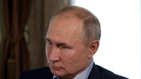 Kreml: Rusko a USA se dohodly na prodloužení smlouvy Nový START