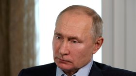 Kreml: Rusko a USA se dohodly na prodloužení smlouvy Nový START