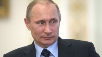 Rusko očekávaně vetovalo rezoluci OSN ke krymskému referendu 