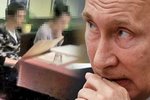 O vydání Ruského hackera Nikulina požádalo vedle Spojených států i Rusko.
