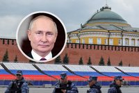Bývalý propagandista Satanovskij předpovídá kolaps Ruska: Putin stárne, po silném vůdci přijde slabý