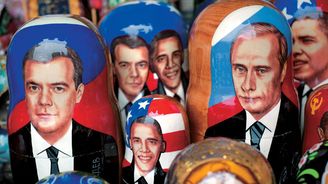 Krade Kreml filmy? Realita může předčit i nejdivočejší fantazie