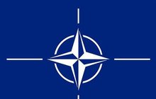 NATO: Ukrajinci, válčit za vás nebudeme! Bojíme se atomovky