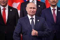 V Polsku se sejde ruská opozice: Na programu bude uspořádání Ruska po pádu Putina