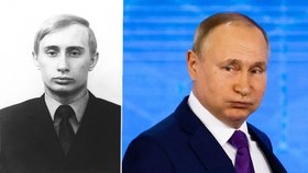 Proč bychom se měli Putina bát?