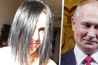 Hvězdný ruský raper Face proti Putinovi: Svobodu Ukrajině! Opustil rodnou zemi