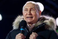V Rusku anulovali výsledek voleb. Přispělo k tomu video manipulace s hlasy