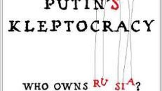 Putin podle nové knihy jezdil kdysi ilegálně do Španělska. Scházel se tam s oligarchy Putin podle nové knihy jezdil kdysi ilegálně do Španělska. Scházel se tam s oligarchy