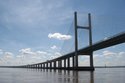 Second Severn Crossing