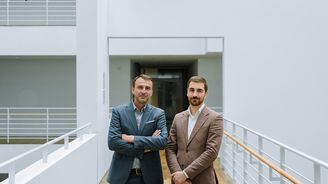 Zapojení soukromé firmy do výstavby dálnic se osvědčilo, PwC radí použít ho i na dostupné bydlení Zapojení soukromé firmy do výstavby dálnic se osvědčilo, PwC radí použít ho i na dostupné bydlení