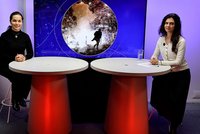 Začalo platit omezení ohňostrojů: Hrozí pokuty až půl milionu korun! Jak to ovlivní oslavy?