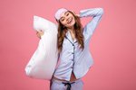 Jak vybrat pyžamo podle materiálu? Ovlivní kvalitu spánku