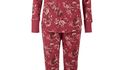 Bavlněné pyžamo, Marks Spencer, 999 Kč