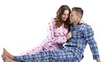 Spánek v tom největším pohodlí? Podívejte se, jaká pyžama jsou momentálně trendy.