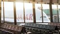 Qatar Airways létá do Prahy už přes pět let.