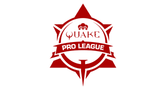 Quake World Championship 2022: 150 000 $ prize pool a světová Quake špička v akci