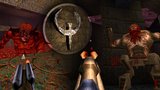 Temná legenda se vrátila a je drsnější než kdykoliv předtím! Recenze Quake