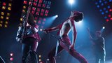 7 přešlapů v trháku Bohemian Rhapsody, na které upozornili fanoušci Queen