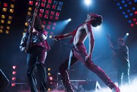 7 přešlapů v trháku Bohemian Rhapsody, na které upozornili fanoušci Queen