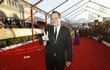 Quentin Tarantino získal za film Hanební pancharti cenu SAG