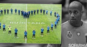 Oblíbený házenkář (†32) zemřel! Měl malou dceru, vzpomínají na něj i Češi Oblíbený házenkář (†32) zemřel! Měl malou dceru, vzpomínají na něj i Češi