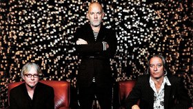 Rockoví fanoušci truchlí: R.E.M. po 31 letech končí!