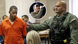 Znásilňovač R. Kelly: Od soudu dostal dalších 20 let! Odsedí si ale jenom rok navíc