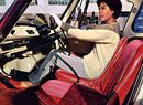 Mazda R360 (1960)