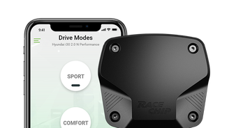 RaceChip RX RaceChip RX