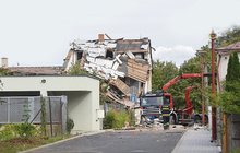 Měl doma metrák »smrti«!