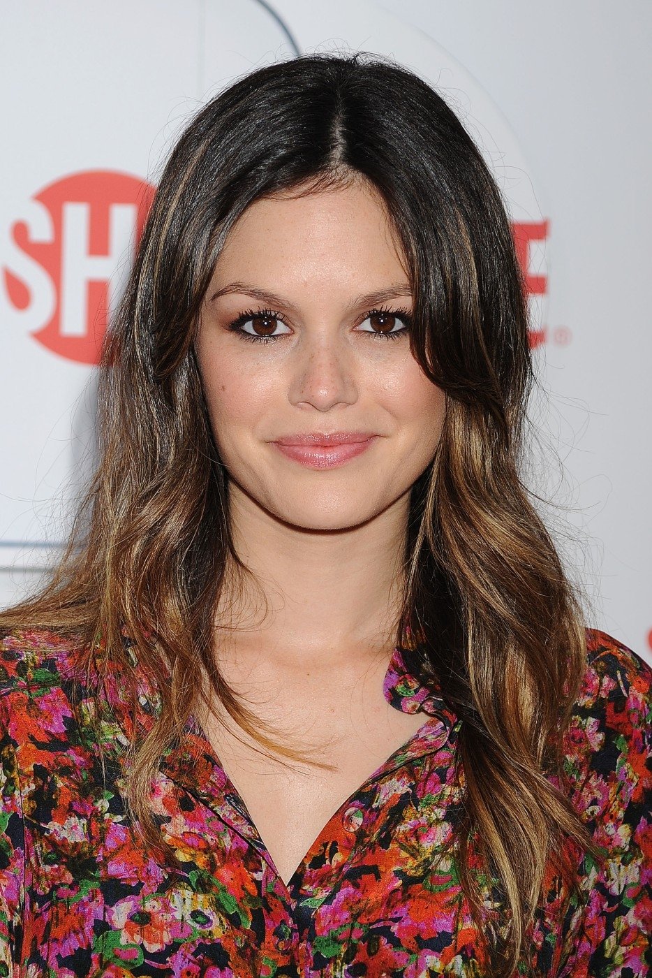 Rachel Bilson