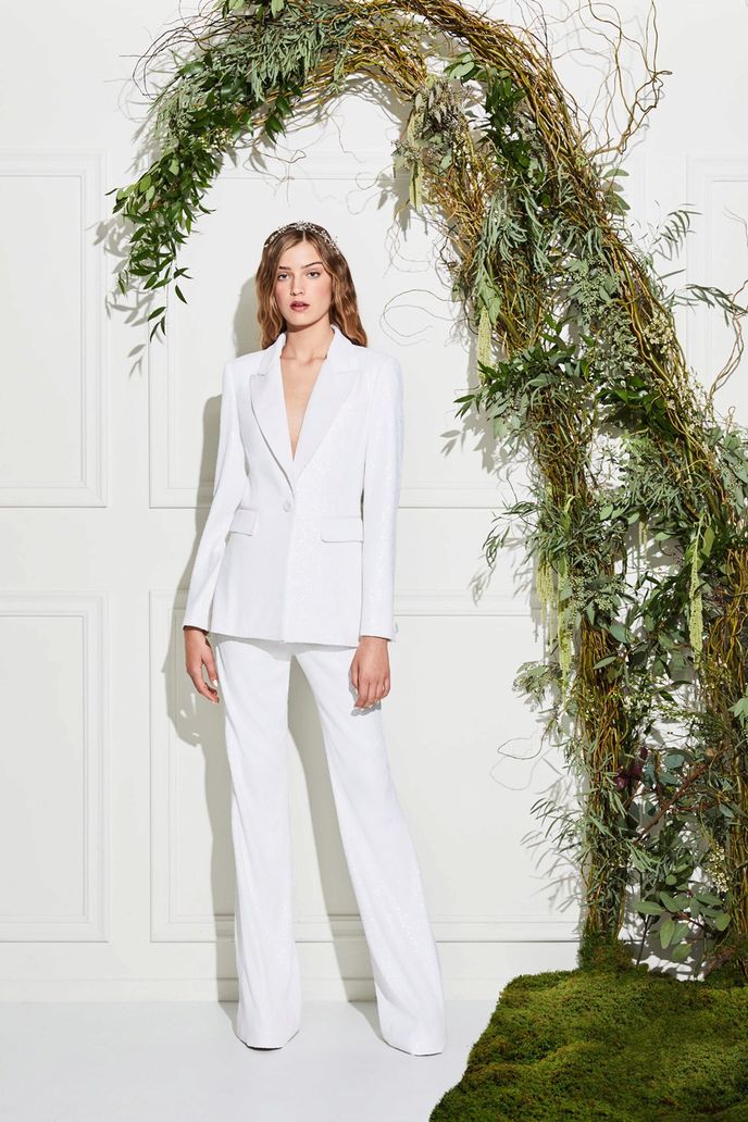 Rachel Zoe Lookbook 2018