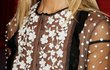 Bydlela zde - Rachel Zoe, návrhářka Bydlela zde - Rachel Zoe, návrhářka