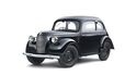 Řada Popular debutovala v roce 1934. Nejdostupnějším provedením se stala "Liduška", typ 937, za cenu od 17 300 Kč. | Škoda Popular Řada Popular debutovala v roce 1934. Nejdostupnějším provedením se stala "Liduška", typ 937, za cenu od 17 300 Kč. | Škoda Popular