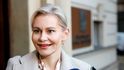 Rada vlády pro lidská práva, Taťána Malá Rada vlády pro lidská práva, Taťána Malá