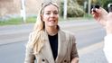 Rada vlády pro lidská práva, Taťána Kuchařová Rada vlády pro lidská práva, Taťána Kuchařová