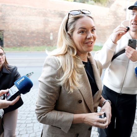 Babišův výsměch lidským právům: Premiér přenechal nejzranitelnější lidi ideologickým fanatikům Babišův výsměch lidským právům: Premiér přenechal nejzranitelnější lidi ideologickým fanatikům