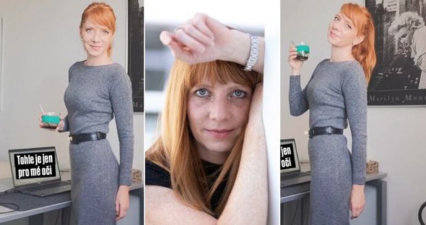 Radana Labajová znepokojila fanoušky návštěvou onkologie...