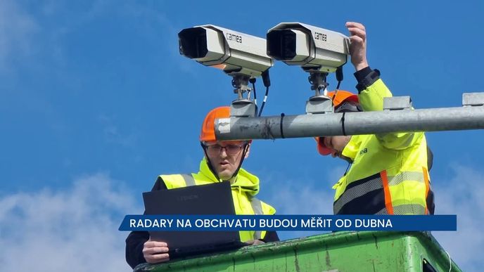 Ilustrační snímek Ilustrační snímek