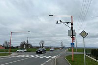 Z bývalého staveniště se stane silnice: Nová spojka mezi Lochkovem a Slivencem vyjde na 30 milionů
