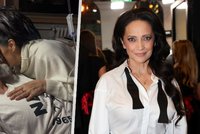 Vážná operace mozku partnera Bílé: Zachránil ho kámoš ze střelnice! Ale zcela vyhráno bude za dlouho…