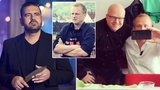 Zemřel známý český televizní kuchař: Ve 37 letech podlehl dlouhé nemoci