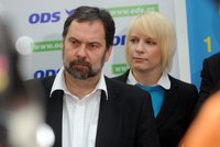 Politolog v šoku z Věcí vyděračských!