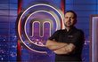 Radek, jak ho znáte z MasterChefa. Radek, jak ho znáte z MasterChefa.