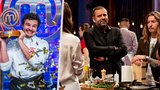 Rošambo v Souboji na talíři: Radka Kašpárka nahradí Roman Staša! Překvapivý důvod
